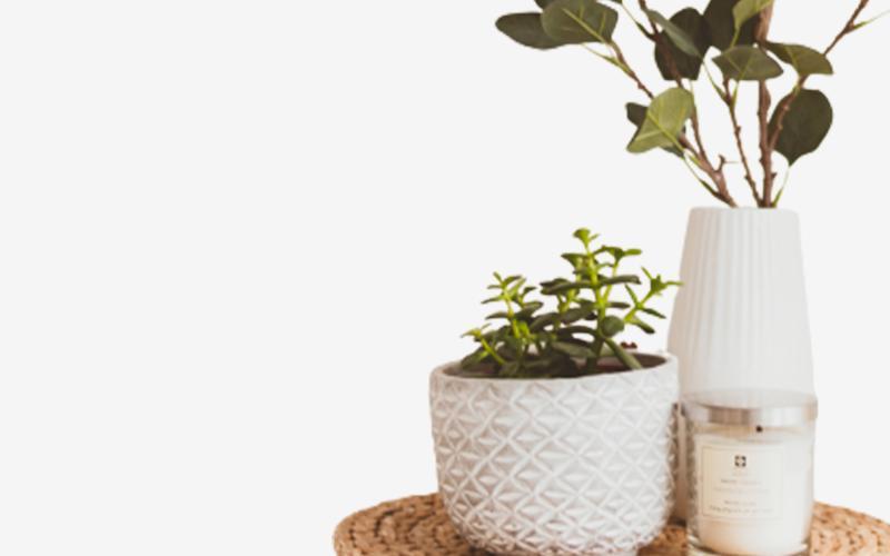 Astuces de coration inte rieure