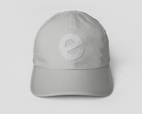 Casquette