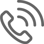 Les communications 150x150