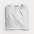 T shirt blanc